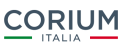Corium_Logo_color
