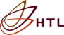 htl-logo-1